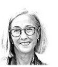 Maricarmen Martínez Pedrosa