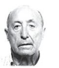 Simon Agote Goitia
