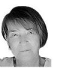 María Begoña Robredo Egurrola