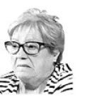 Ana María García Chavarri