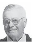 Gabriel Laiseca Torre