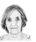 María Teresa Sáez de Heredia Fernández de Barrena
