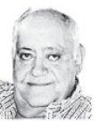 Basilio Herreras Bausela