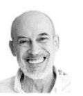 Francisco Becerra Bachiller