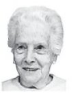 María Ángeles González Quintana
