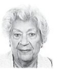 Alfonsa Alonso de Castro