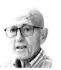 Sebastián Lorenzo Egido