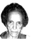 Isabel Ordeñana Arbide