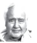 Juanjo Barquín Ortega