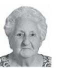 Susana Barcala Txertudi
