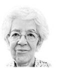 Asun Beltrán de Heredia Ibáñez de Maeztu