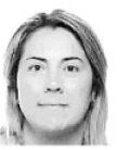 Ainhoa Petralanda Luque
