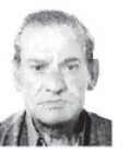Manuel Campos Cabrera