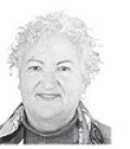 Pilar Fontecha Fernández
