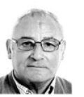 Melchor García Fernández
