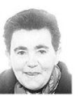 María Carmen Elechiguerra Alonso