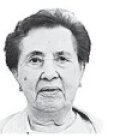 Felicitas Naveira Villar