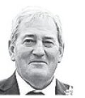 Isidro Fernández Laza