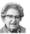 Andresa López de Munain Uriarte