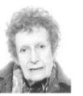 María Ángeles Salcedo Ibarrola
