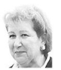 María Dolores Torremocha San Antolín