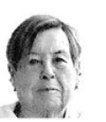 María Ángeles Lobato Zatica