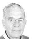 Antonio Martín Pérez