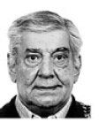Jose Ramón Larrinaga Valdemoro