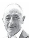 Javier Gutiérrez-Cabello Montiaga