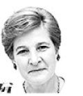 Mª Begoña Fernandez Dieguez