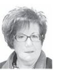 María Teresa Larrucea Gómez