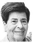 Carmen Rus Domínguez