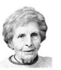María del Carmen Ruiz de Larrea Herrera