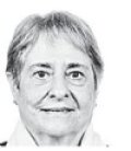 María del Carmen Castilla Bragado
