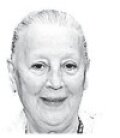 Conchi Izaguirre Cardoso