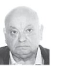 Javier Unanue Uriarte