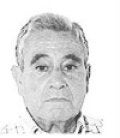 Luis de Diego Soto