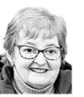Irene Eguizabal Iturralde