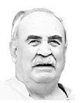 José Ángel González Echevarria