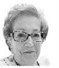 Raquel Menéndez Loizaga