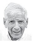 Jose Luis Donato Carcamo Amezaga