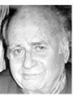 Lorenzo García Ahedo