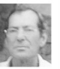 Lázaro Semeo Morales