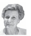 Maria Del Carmen Hurtado Gómez