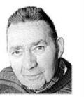 José Luis Concejo Chueca