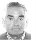 Faustino Fernández de Luco Pérez De Carrasco