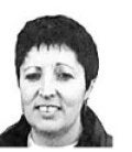 María Victoria Carrasco Andrades