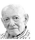 Aníbal Sanz Velasco