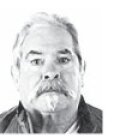Juan Ignacio Jauregui Regadera