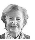 Maria Angeles Barañano Camara